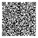 QR код "Симфония связи"
