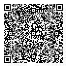 QR код "Fintel"