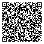 QR код "Аксессик"