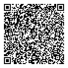 QR код "Симфония связи"