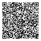 QR код "Fintel"