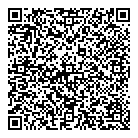 QR код "СТО на ул. Калинина"