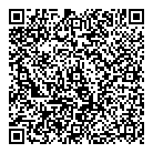 QR код "Mobi line"