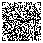 QR код "Копи-Сервис"