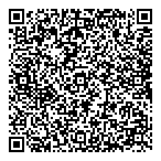 QR код "Beeline"