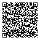 QR код "D_cloud"
