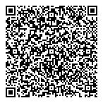 QR код "Транстелеком"