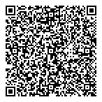 QR код "Suhba"