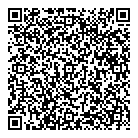 QR код "Prime-C, ТОО"