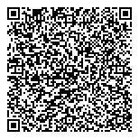 QR код "Контакт, ТОО"