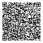 QR код "BROTHERS"