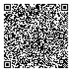 QR код "Деловой партнер"