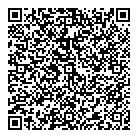 QR код "Орион"