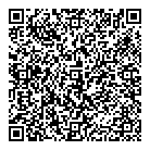QR код "NurAnCell, ТОО"