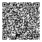 QR код "Technodom.kz"