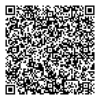 QR код "МТК Плюс, ТОО"