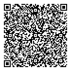 QR код "TELE2"