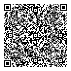 QR код "Пункт выдачи ФГО"