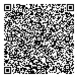 QR код "ZigZag Group, ТОО"