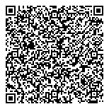 QR код "Молотки"