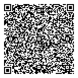 QR код "Дарибаев Н.К."