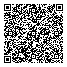 QR код "ALLSMM"