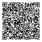QR код "ITBC, ТОО"