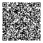 QR код "iHelp"