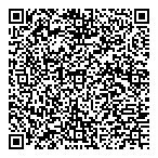 QR код "Нова-Компоненты"