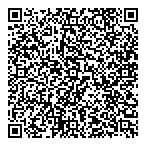 QR код "Прямые руки"