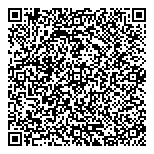 QR код "Сервисный центр"