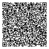 QR код "Nur Repair Service"