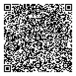 QR код "Mobile repair"