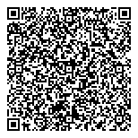 QR код "Esembaev Mobile Servise"