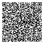 QR код "Servis telefonov Karaganda"