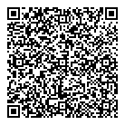 QR код "arston.kz"