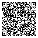 QR код "Молния"