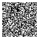 QR код "Федор"