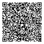 QR код "Ателье на 8-ом"