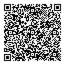 QR код "Ателье"