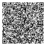QR код "Экспресс-ателье"
