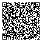QR код "Ателье мод"