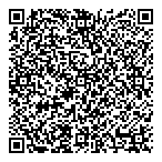 QR код "Мастер-класс"