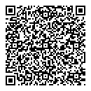 QR код "Ай"