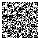 QR код "Людмила"