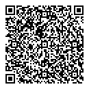 QR код "Ару"