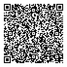 QR код "AtelModus"