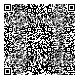 QR код "Студия Айнуры Сандыбаевой"