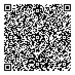 QR код "Булавка"