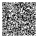 QR код "Velours"